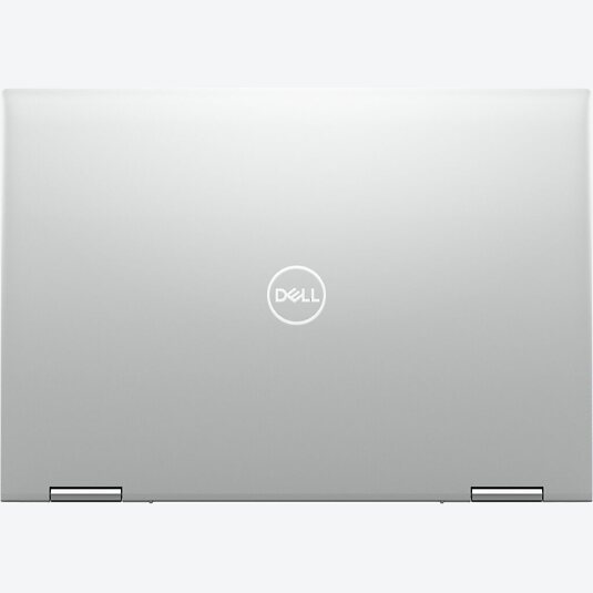 Dell Inspiron 17 7706 (5YXR4)
