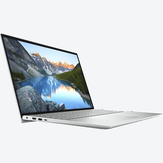 Dell Inspiron 17 7706 (5YXR4)