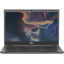 Dell Latitude 3410