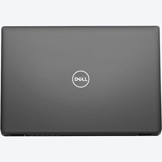 Dell Latitude 3410 (F51RF)