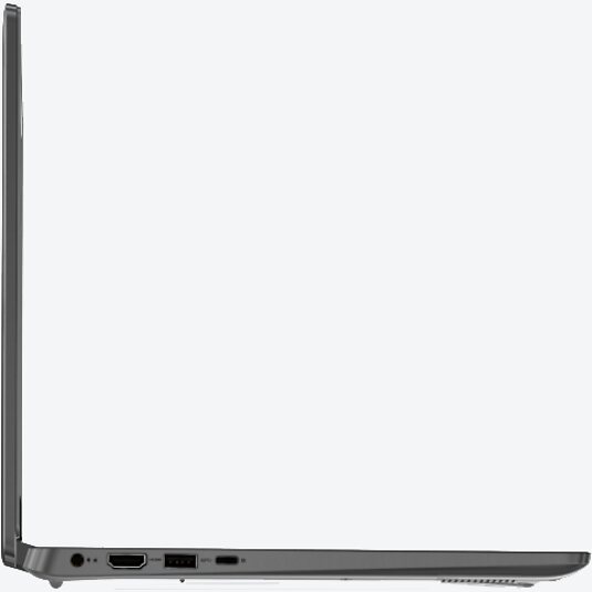 Dell Latitude 3410 (F51RF)