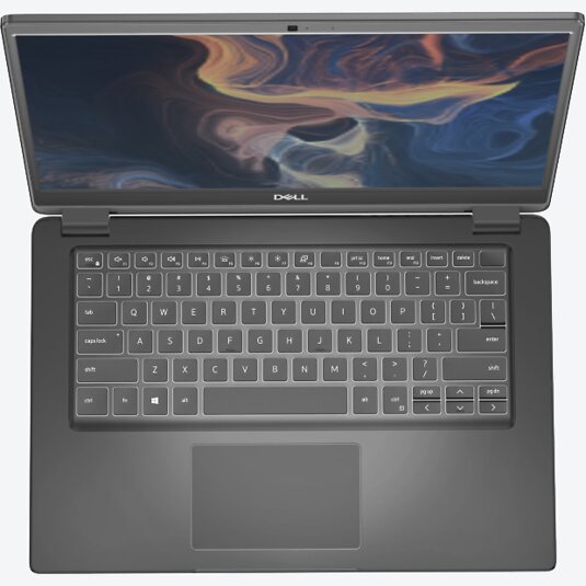 Dell Latitude 3410 (CGD7T)