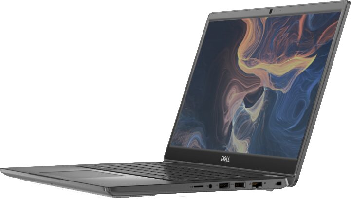 Latitude 3410 Intel Core i3 4GB SSDなし ▷ Dell Latitude 3410 (CGD7T) Tests & Daten