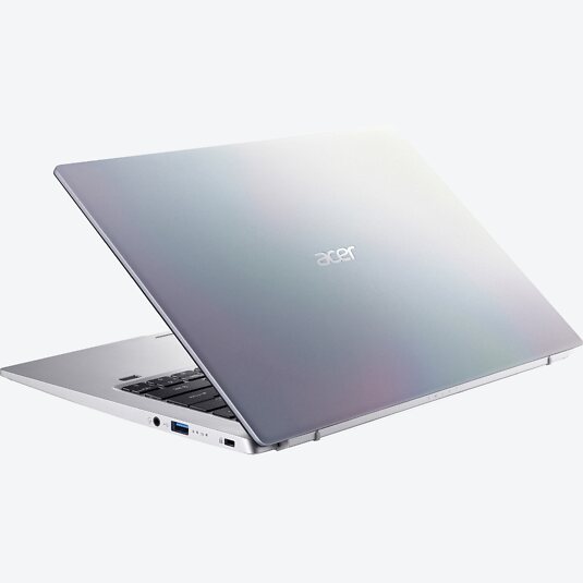 Acer Swift 1 SF114-33-P8Z8