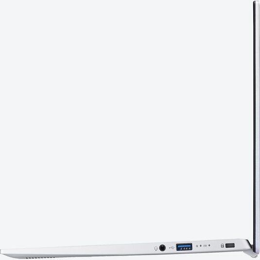 Acer Swift 1 SF114-33-P8Z8