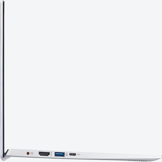 Acer Swift 1 SF114-33-P8Z8