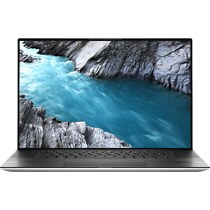 Dell XPS 17 (2020)