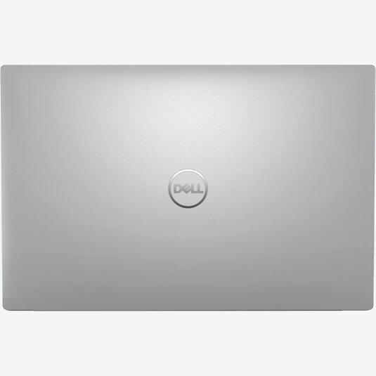 Dell XPS 15 9500 (6981M)