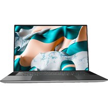 Dell XPS 15 (2020)