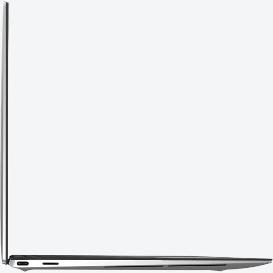 Dell XPS 13 9310 (CP3JR)