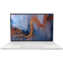 Dell XPS 13 (Late 2020)