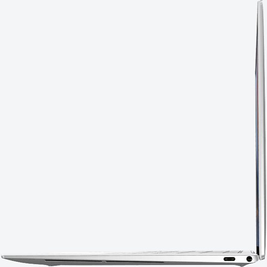 Dell XPS 13 9310 Weiß (9H3YP)