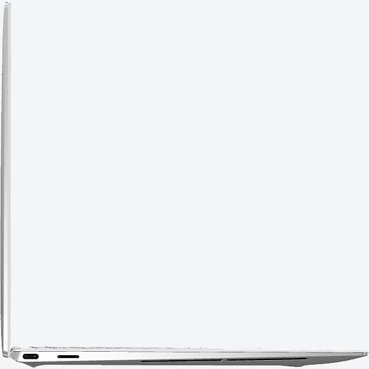 Dell XPS 13 9310 Weiß (9H3YP)