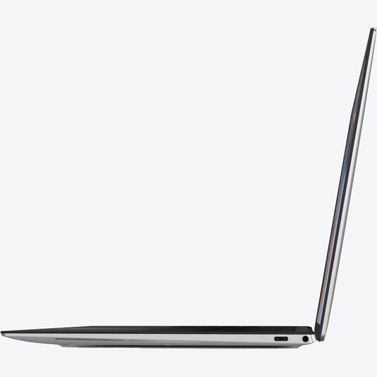 Dell XPS 13 9300 (VD5XJ)