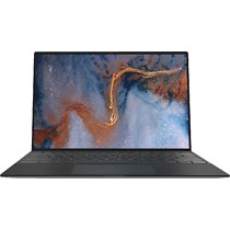 Dell XPS 13 (Early 2020)