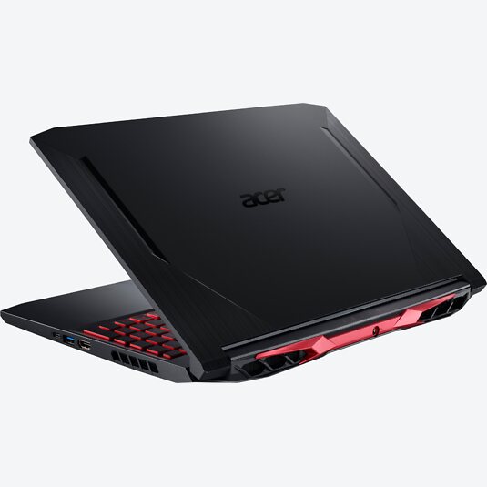 Acer Nitro 5 AN515-44-R311