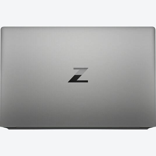 HP ZBook Power G7 (1J3X8EA)