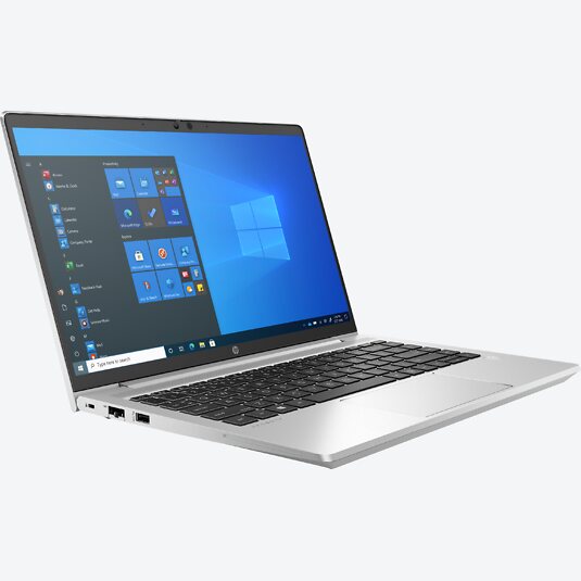 HP ProBook 640 G8 (2Y2J2EA)