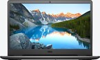 Dell Inspiron 15 3000