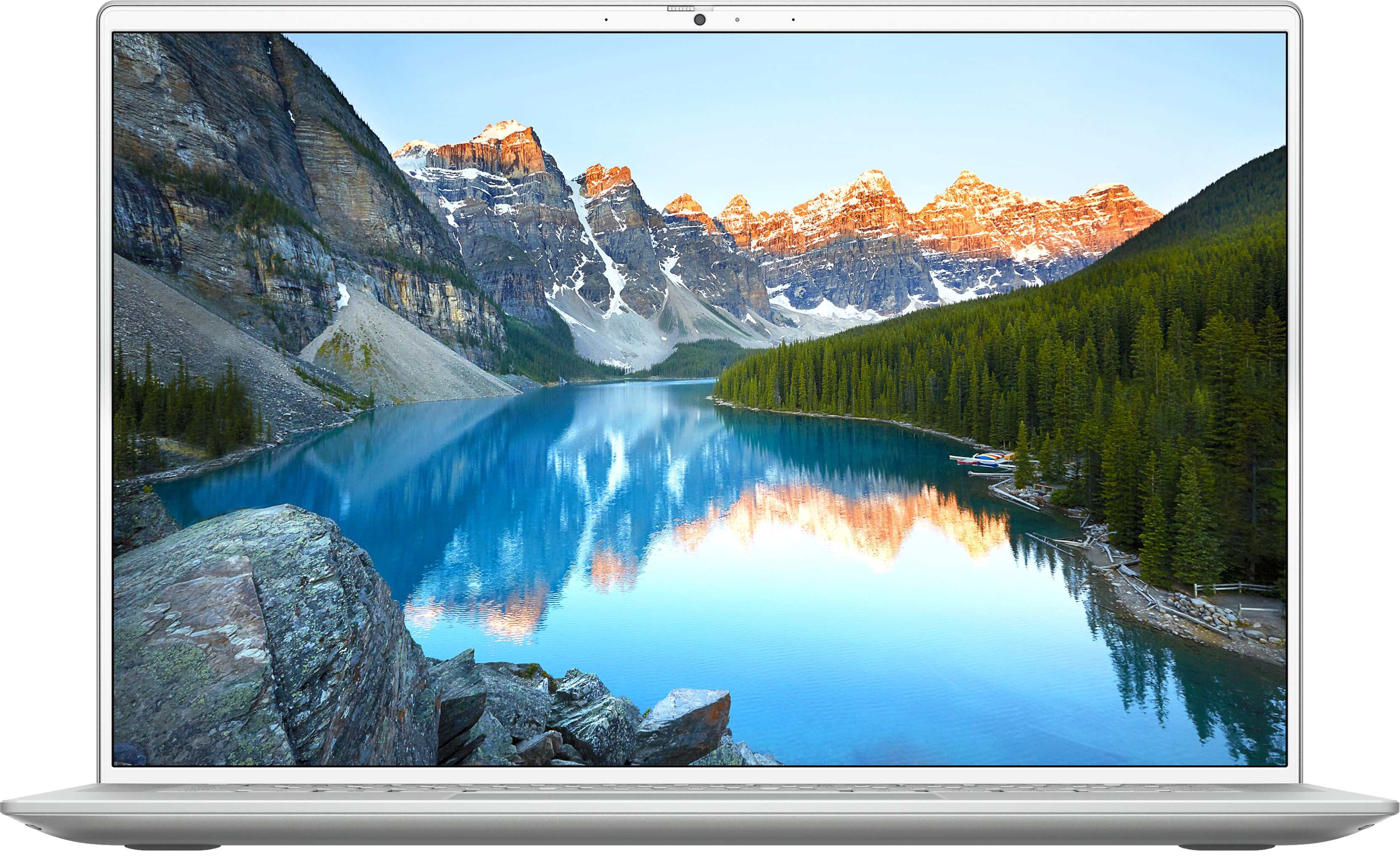 ▷ Dell Inspiron 14 7400 (VY8JW) Tests & Daten