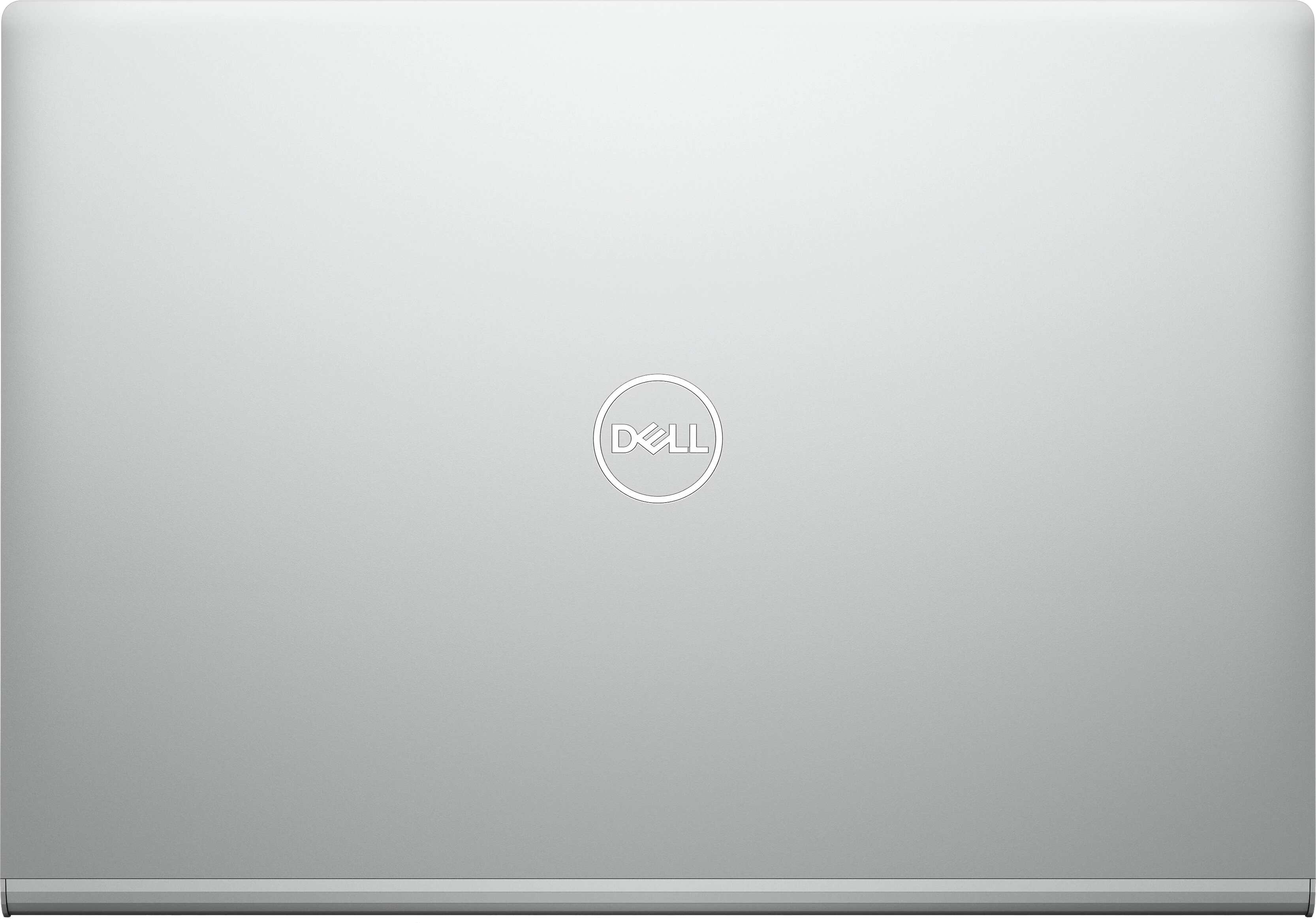 ▷ Dell Inspiron 14 7400 (VY8JW) Tests & Daten