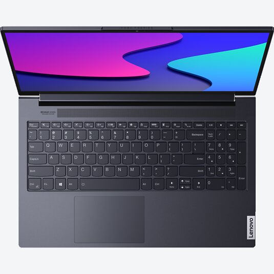 Lenovo Yoga Slim 7 15ITL05 82AC0011GE