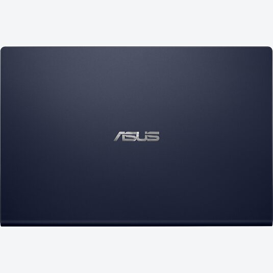 ASUS ExpertBook P1510CJA-EJ783