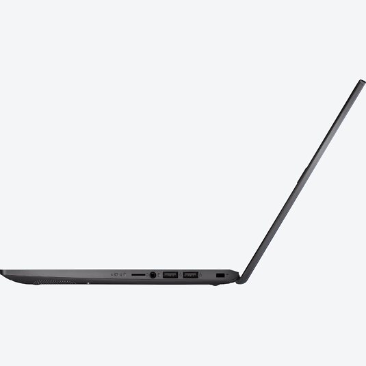 ASUS ExpertBook P1510CJA-EJ419R