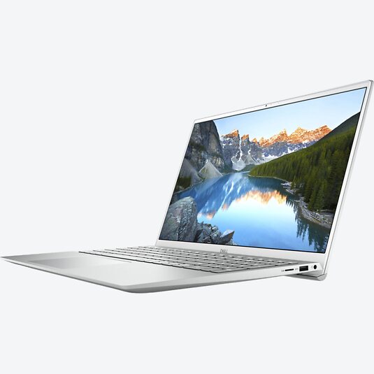 Dell Inspiron 15 5501 (C97NK)
