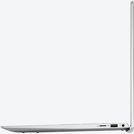 Dell Inspiron 15 5501 (C97NK)