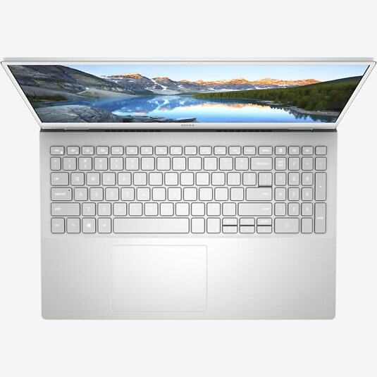 Dell Inspiron 15 5501 (C97NK)