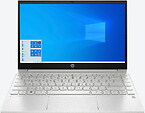 HP Pavilion 13-bb