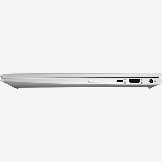 HP ProBook 635 Aero G7 (2W8S7EA)