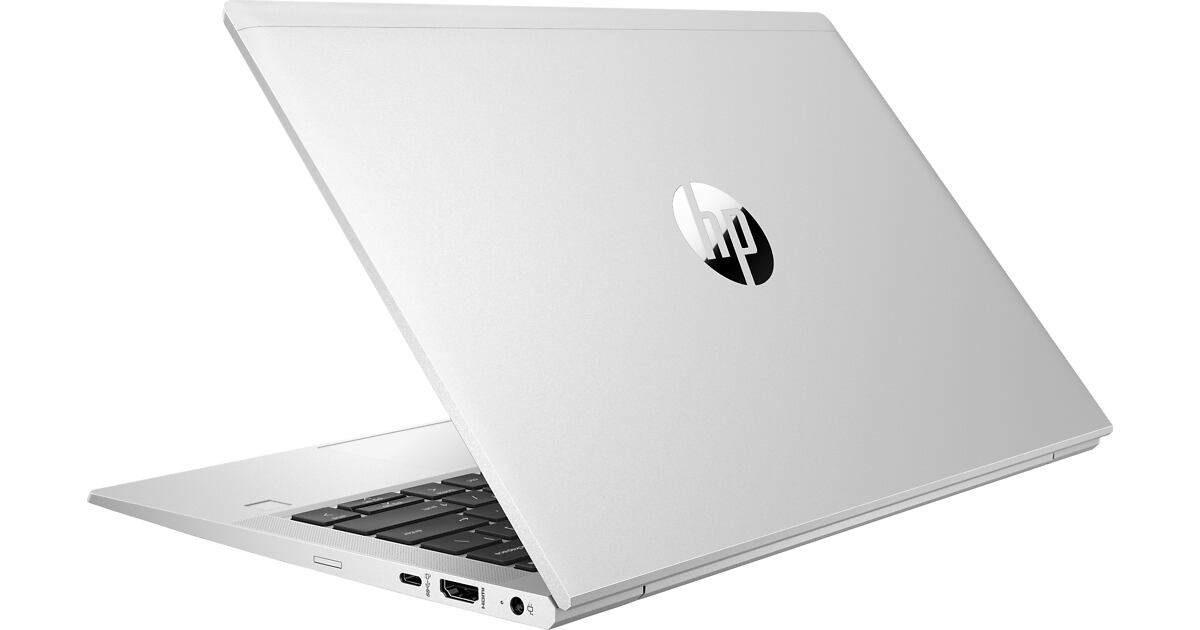 hp probook aero635 g7 16gbメモリモデル ▷ HP ProBook 635 Aero G7 (2W8S6EA) Tests & Daten