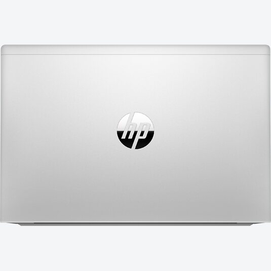 HP ProBook 635 Aero G7 (2W8S6EA)