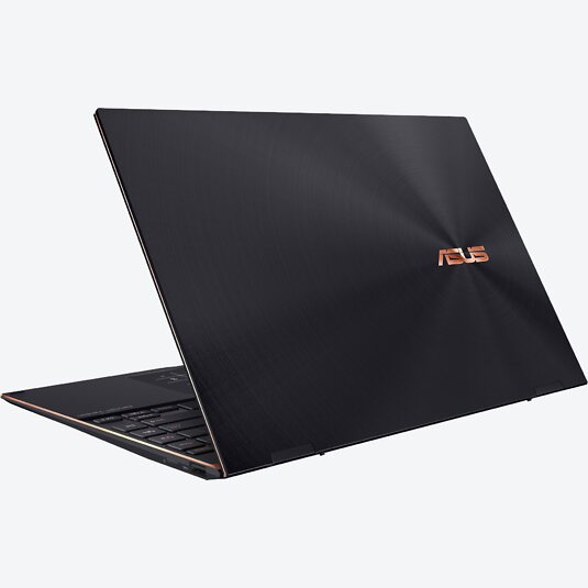 ASUS ZenBook Flip S UX371EA-HL003T