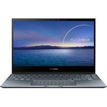 ASUS ZenBook Flip 13 UX363