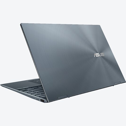 ASUS ZenBook Flip 13 UX363EA-HP069T