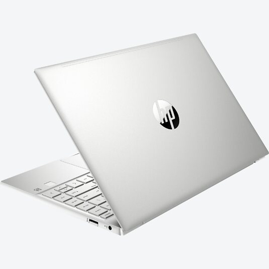 HP Pavilion 13-bb0730ng