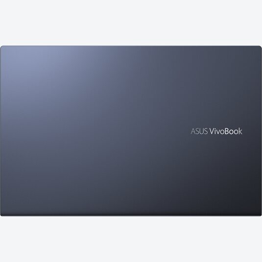 ASUS VivoBook 15 X513EA-BQ606T