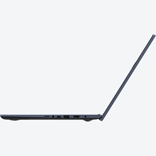 ASUS VivoBook 15 X513EA-BQ606T