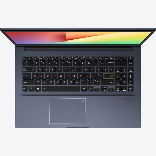 ASUS VivoBook 15 X513EA-BQ606T