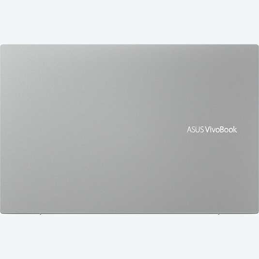 ASUS VivoBook S14 S432FA-EB059T Silber