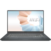 MSI Modern 15