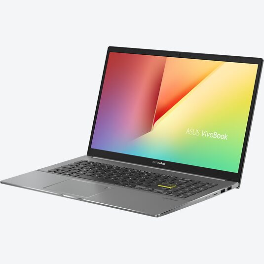 ASUS VivoBook S15 S533IA-EJ343T