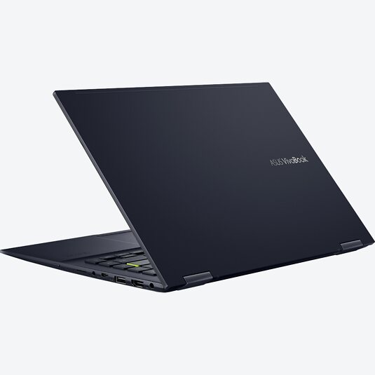 ASUS VivoBook Flip 14 TM420IA-EC106T