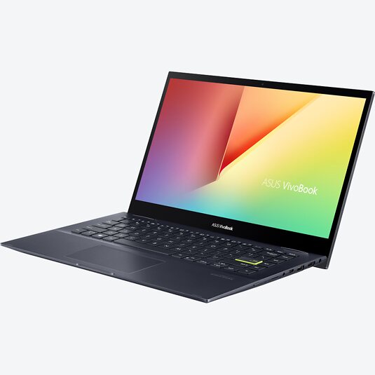 ASUS VivoBook Flip 14 TM420IA-EC106T