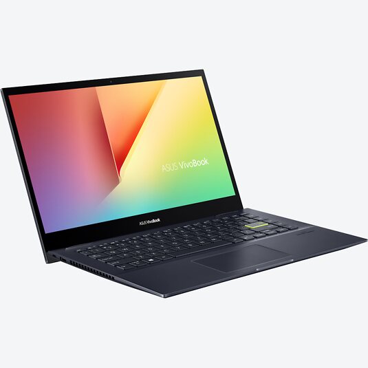 ASUS VivoBook Flip 14 TM420IA-EC106T