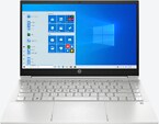 HP Pavilion 14-dv