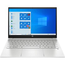 HP Pavilion 14-dv